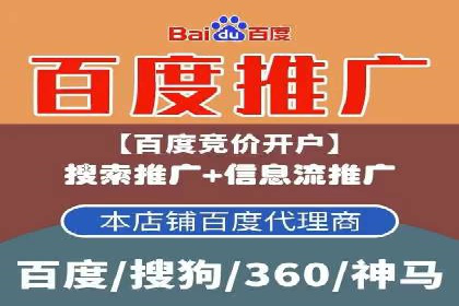 行业新秀的关键词竞价排名之路：快速崛起的案例